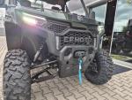 Klikněte pro detailní foto č. 10 - CFMOTO Gladiator U10 PRO EPS - SKLADEM