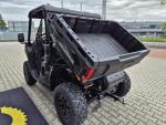 Klikněte pro detailní foto č. 11 - CFMOTO Gladiator U10 PRO EPS - SKLADEM