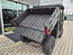 Klikněte pro detailní foto č. 12 - CFMOTO Gladiator U10 PRO EPS - SKLADEM