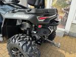 Klikněte pro detailní foto č. 8 - CFMOTO Gladiator X1000 V-Twin EPS G3 T3b SKLADEM