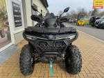 Klikněte pro detailní foto č. 3 - CFMOTO Gladiator X1000 V-Twin EPS G3 SKLADEM