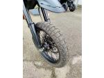 Klikněte pro detailní foto č. 5 - Ducati Scrambler Desert Sled limitovaná edice FASTHOUSE, ČR, TOP STAV