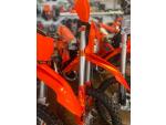 Klikněte pro detailní foto č. 2 - KTM 350 EXC-F SIX DAYS