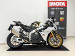 Klikněte pro detailní foto č. 3 - Aprilia RSV4 1100 Factory