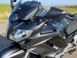 Klikněte pro detailní foto č. 2 - Yamaha FJR 1300 A