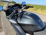 Klikněte pro detailní foto č. 6 - Yamaha FJR 1300 A