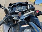 Klikněte pro detailní foto č. 8 - Yamaha FJR 1300 A