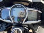 Klikněte pro detailní foto č. 9 - Yamaha FJR 1300 A