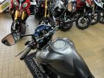 Klikněte pro detailní foto č. 11 - Honda CB 1000 R