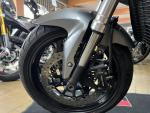 Klikněte pro detailní foto č. 7 - Honda CB 1000 R