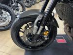 Klikněte pro detailní foto č. 6 - Yamaha XSR 900