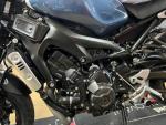 Klikněte pro detailní foto č. 7 - Yamaha XSR 900