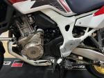 Klikněte pro detailní foto č. 7 - Honda CRF 1000 L Africa Twin Adventure Sports DCT