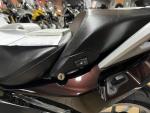 Klikněte pro detailní foto č. 11 - BMW R 1200 RT ABS ASC ESA RADIO FULL 35tkm