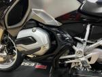 Klikněte pro detailní foto č. 8 - BMW R 1200 RT ABS ASC ESA RADIO FULL 35tkm