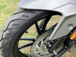 Klikněte pro detailní foto č. 10 - Kymco Agility S 125i CBS