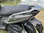 Klikněte pro detailní foto č. 11 - Kymco Agility S 125i CBS