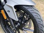 Klikněte pro detailní foto č. 3 - Kymco Agility S 125i CBS