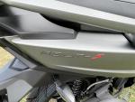 Klikněte pro detailní foto č. 5 - Kymco Agility S 125i CBS