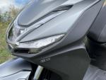 Klikněte pro detailní foto č. 9 - Kymco Agility S 125i CBS