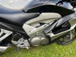 Klikněte pro detailní foto č. 9 - Honda VFR 800 X Crossrunner