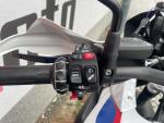 Klikněte pro detailní foto č. 10 - BMW R 1250 GS Rallye