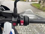 Klikněte pro detailní foto č. 11 - BMW R 1250 GS Rallye