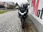 Klikněte pro detailní foto č. 7 - BMW R 1250 GS Rallye