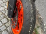 Klikněte pro detailní foto č. 12 - KTM 890 SMT