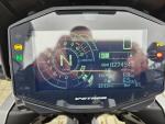 Klikněte pro detailní foto č. 11 - Suzuki V-Strom 1050 XT ABS-Akce Doprava Zdarma