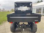 Klikněte pro detailní foto č. 9 - Linhai UTV 570 T-BOSS EPS STROJ SKLADEM