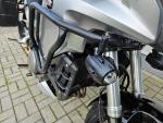 Klikněte pro detailní foto č. 10 - Honda VFR 1200 X Crosstourer ABS-Akce Doprava Zdarma