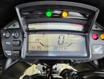 Klikněte pro detailní foto č. 12 - Honda VFR 1200 X Crosstourer ABS-Akce Doprava Zdarma