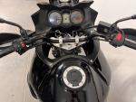 Klikněte pro detailní foto č. 7 - Suzuki DL 650 V-Strom