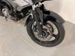 Klikněte pro detailní foto č. 10 - Suzuki DL 650 V-Strom