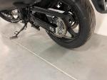 Klikněte pro detailní foto č. 4 - Suzuki DL 650 V-Strom