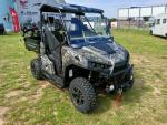 Klikněte pro detailní foto č. 1 - Linhai UTV 570 T-BOSS EPS STROJ SKLADEM