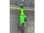 Klikněte pro detailní foto č. 10 - Kawasaki KX 250 F