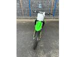 Klikněte pro detailní foto č. 5 - Kawasaki KX 250 F