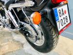 Klikněte pro detailní foto č. 12 - Suzuki VZ 800 Marauder