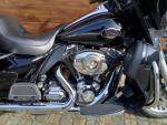 Klikněte pro detailní foto č. 13 - Harley-Davidson FLHTCU Ultra Classic Electra Glide