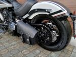 Klikněte pro detailní foto č. 12 - Harley-Davidson FLSS Softail Slim S