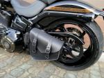 Klikněte pro detailní foto č. 13 - Harley-Davidson FXSE Softail Breakout CVO