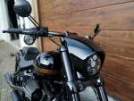 Klikněte pro detailní foto č. 7 - Harley-Davidson FXSE Softail Breakout CVO