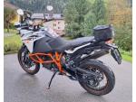 Klikněte pro detailní foto č. 2 - KTM 1090 Adventure R