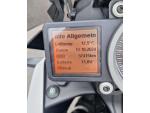 Klikněte pro detailní foto č. 4 - KTM 1090 Adventure R