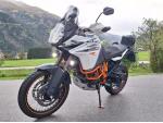 Klikněte pro detailní foto č. 6 - KTM 1090 Adventure R