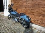 Klikněte pro detailní foto č. 5 - Harley-Davidson FXDL Dyna Low Rider