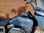 Klikněte pro detailní foto č. 9 - Harley-Davidson FXDL Dyna Low Rider