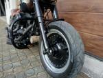 Klikněte pro detailní foto č. 13 - Harley-Davidson FLSTF Fat Boy